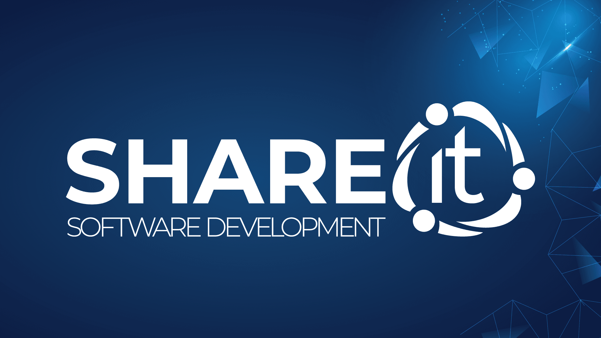 Share IT logo
